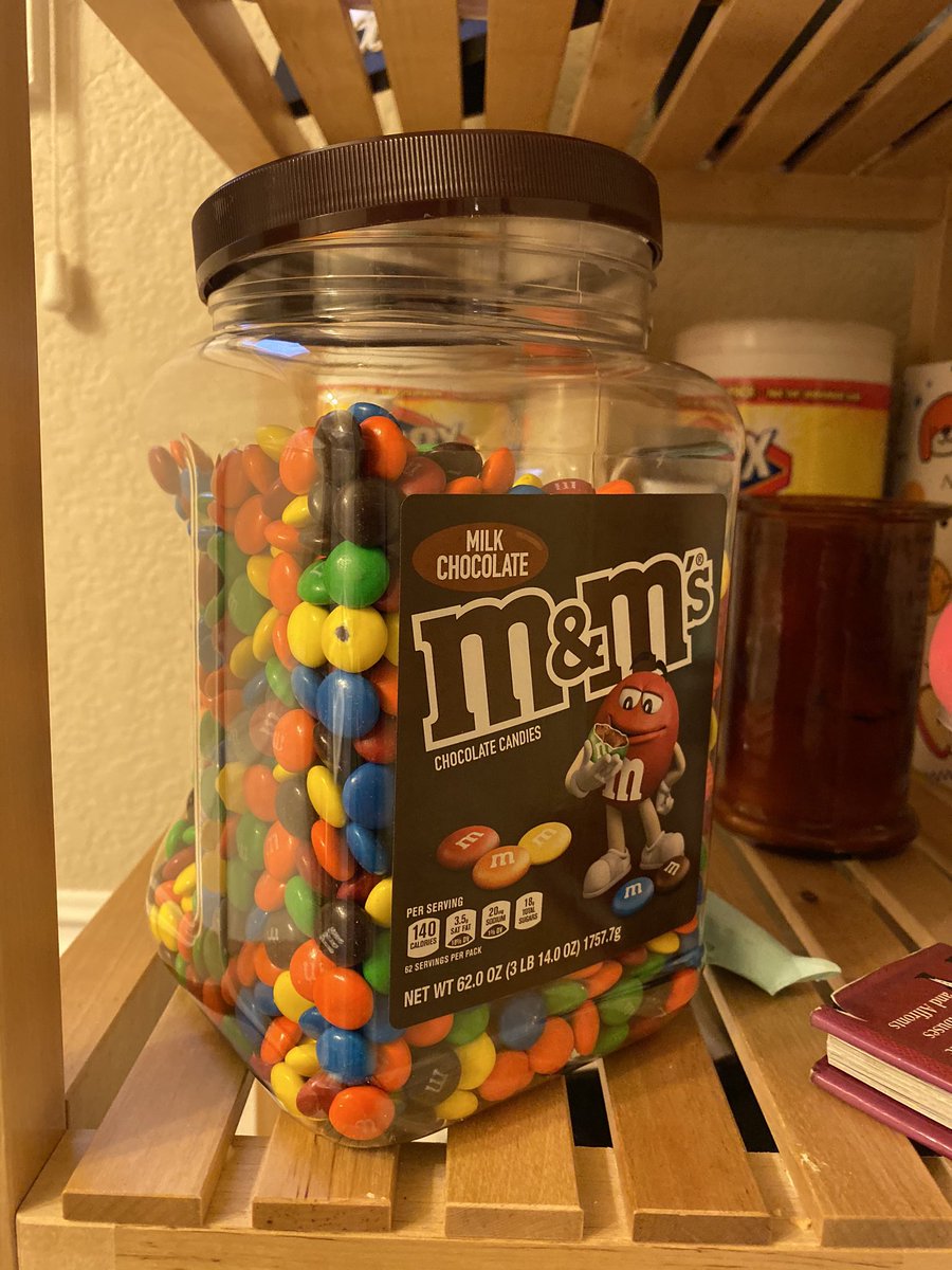 Hot100P's tweet photo. @Bretontheradio This is in my bathroom because I’m potty training my kid... your tweet is all the excuse I need https://t.co/M2XU4KYQTQ