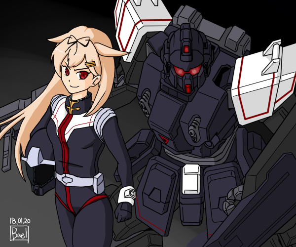 Twoucan 艦娘ms の注目ツイート イラスト マンガ コスプレ モデル