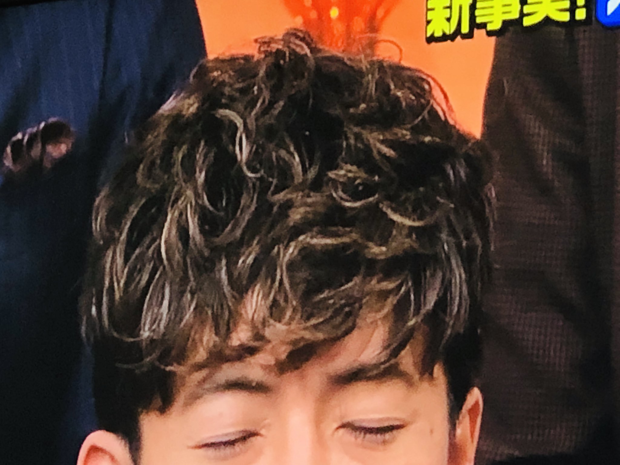 ばぼ キムタク カツラ疑惑 きっとハゲてるんや 私の見立て 不思議や きっと間違いないハズ 木村拓哉 ハゲ疑惑 カツラ疑惑 T Co Gcwirc2eju Twitter ばぼ キムタク カツラ疑惑 きっとハゲてるんや 私の見立て 不思議や きっと間違いないハズ 木村拓哉 ハゲ疑惑 カツラ疑惑 T Co Gcwirc2eju Twitter