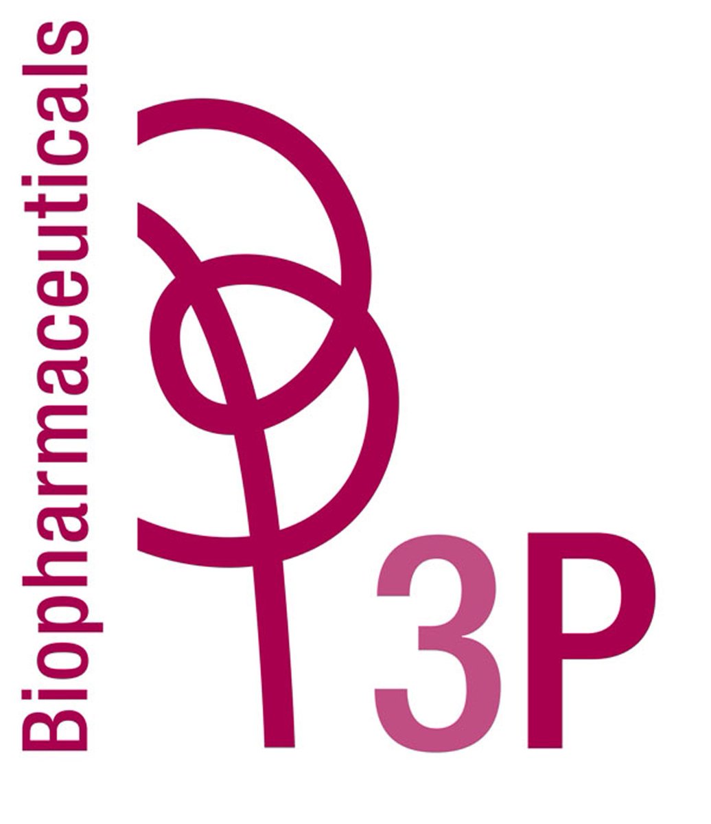 KIMIKA_DonBosco's tweet photo. @3PBio empresa de éxito, seguimos en V encuentros de la industria BioSalud @Sodenavarra @FPeuskadi #NodoBio https://t.co/eDwonNEIke