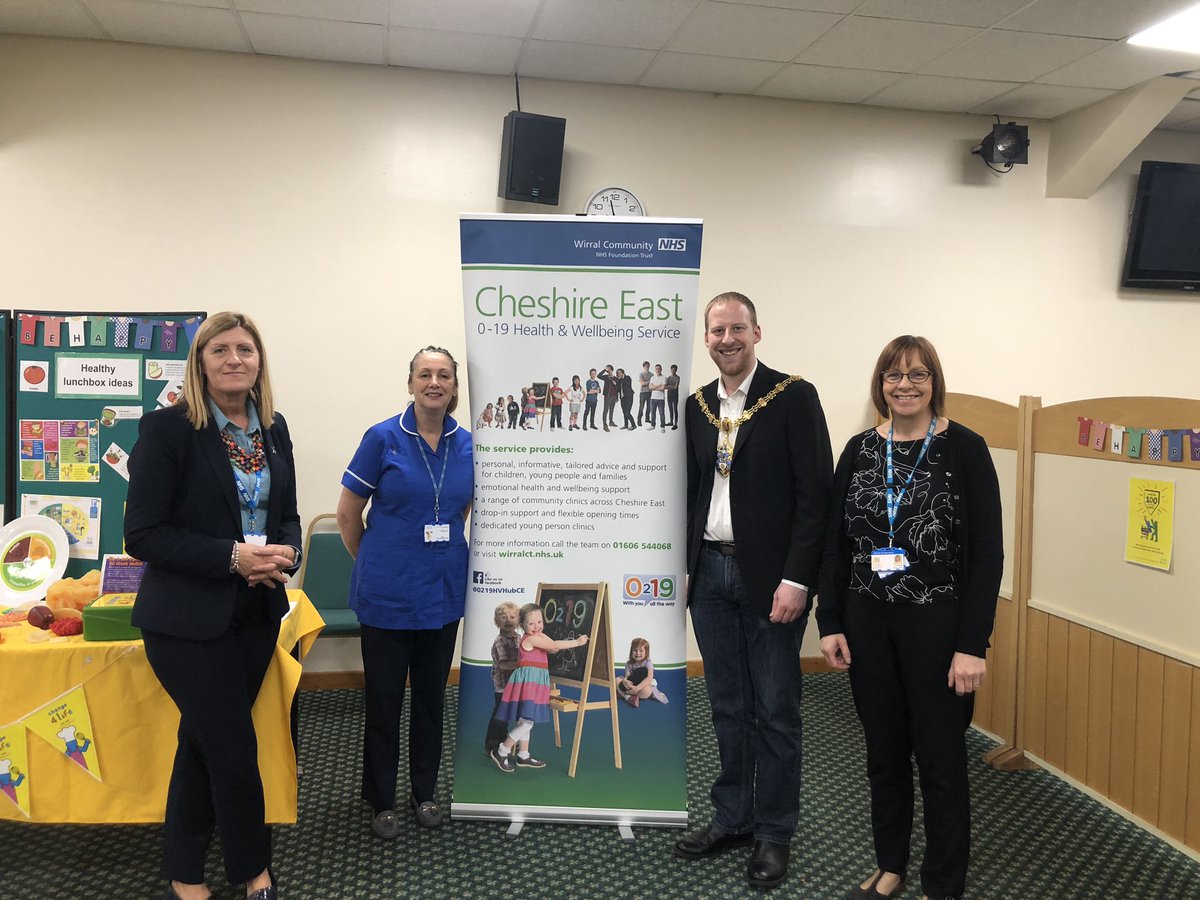 julia_bryant1's tweet photo. Fab morning at #CrucialCrew in CE. Lots of services including @cheshirepolice @stjohnambulance  @wirralct #schoolnurses and many more. giving all year 6 pupils important messages to help them make safe choices. Well done everyone a great example of multiagency working 👏🏼👏🏼👏🏼 https://t.co/WG2jPnMefs