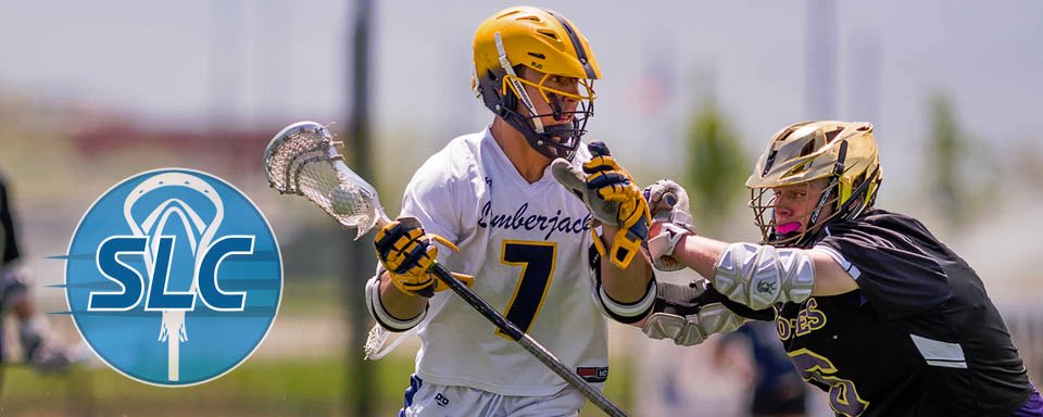 The SLC-II Runs Through Northern Arizona | mcla.us/news/2019/10/s… #mcla20