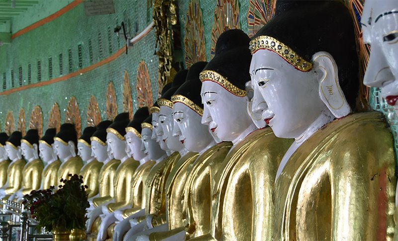 ClassicalMvmts's tweet image. Look to Classical Movements for your next great tour destination.  Whether your destination is daring and unconventional or well-known and well-loved, Classical Movements will take you there. classicalmovements.com/destinations/