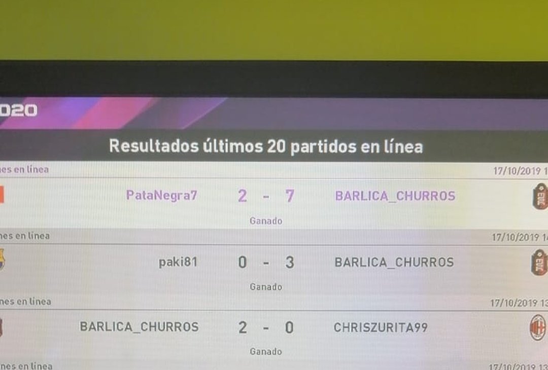 Mafiosos Team tweet media