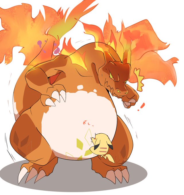 ドララさん と Azuma M のやりとり 1 Whotwi グラフィカルtwitter分析