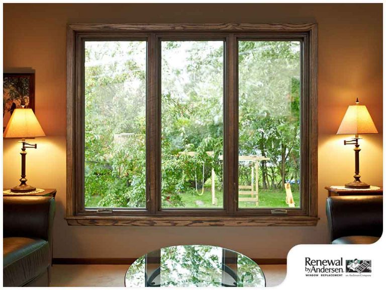 RbADesMoines's tweet photo. Find the energy-efficiency windows for your home with these tips from Renewal by Andersen® of Des Moines. https://t.co/t7WXzNlLOy https://t.co/7zi1tBKHDf