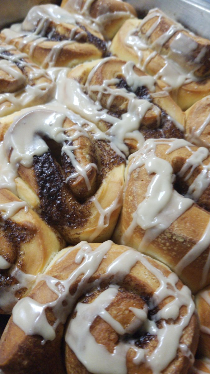 Dales13864944's tweet image. Cinnamon Bun city today @CardinalLegerSS #lancerlearning