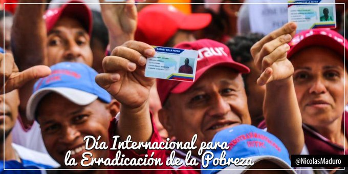 Ver imagen en Twitter