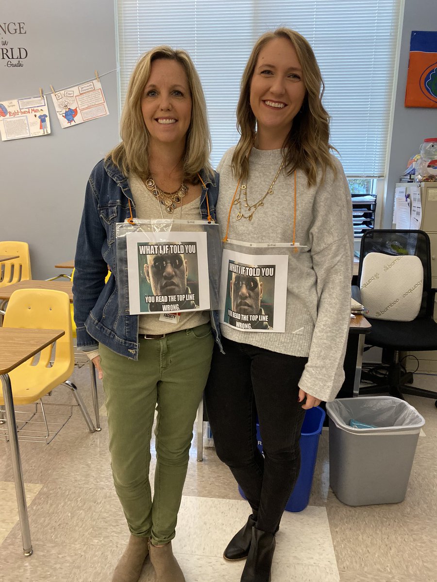 Meme Day!! #astroworld