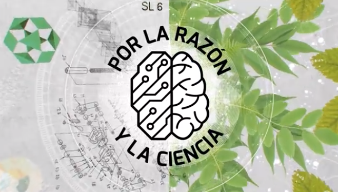 Ya está disponible capítulo de ‘Por la Razón y la Ciencia’ donde pueden conocer lo que hacemos en mi lab 
youtu.be/nRWhKALmKks?t=…
Quedo excelente @fundacionvtr ! <a href="/iibm_uc/">IIBM UC</a> <a href="/IngenieriaUC/">Escuela Ingeniería UC</a> <a href="/cardio_mr/">Núcleo Milenio Cardio MR</a> <a href="/InvestigacionUC/">Dirección de Investigación UC</a> #wefscientists #cienciafronterachile