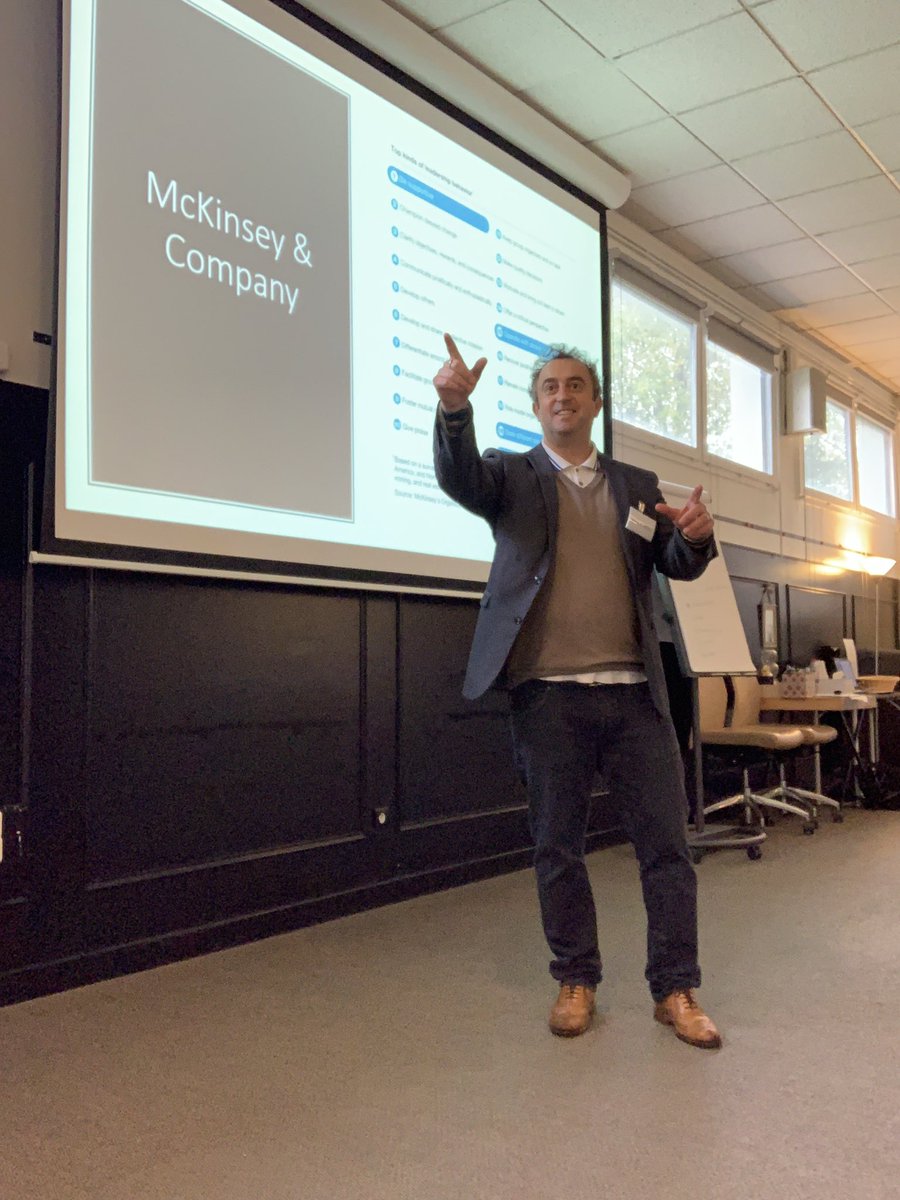 CorkePaul's tweet photo. Great to be facilitating AXA Core Investment leaders offsite at Chateau d’Ecoublay, Fontenay-Tresigny, Paris. A great two days on business strategy, connectivity, leadership and culture. #AXA #Leadership #Culture #10Eighty https://t.co/DVvSoixty0