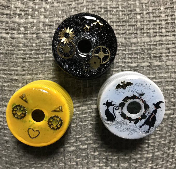 芸能人が飲んでるペットボトルのキャップにストローはどうやって作る 来週はきっと晴れ