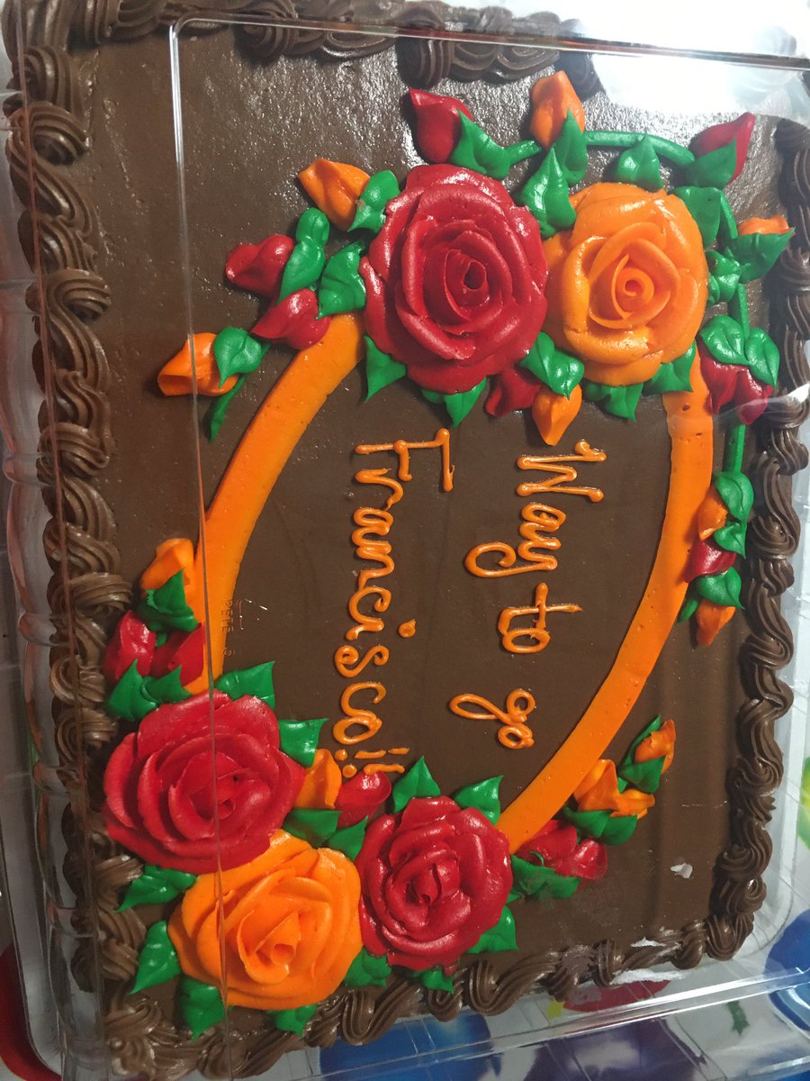 Francisco Ramirez District 209 will miss you.... We are proud of you 😊