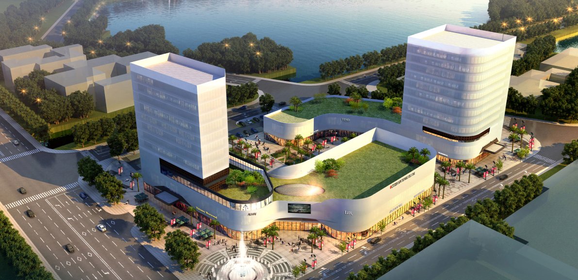 lfzdclekki's tweet photo. Can you guess where this Office Complex would be located in Nigeria?
.
.
.
Swipe right to see if you guessed right.
.
.
.
#lfzdc #lekkifreezone #lekki #realestate #economy #freezones #lekkifreezonedevelopmentcompany #specialeconomiczones https://t.co/0NHvMazXIz