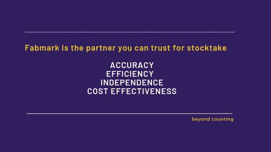 Fabmarkstocktak's tweet photo. #beyondcounting https://t.co/Cy1tSNtlPB