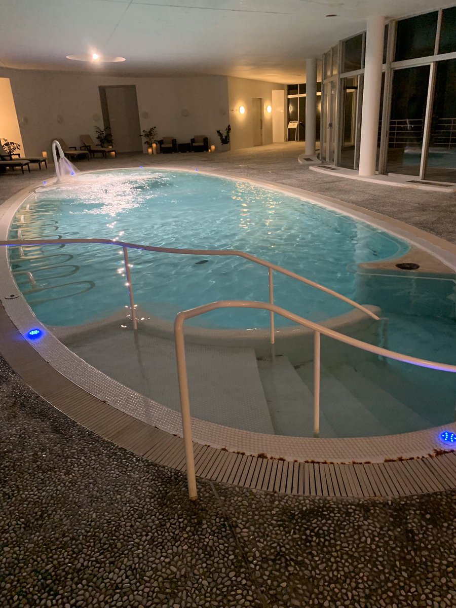 FX1SS1's tweet image. ===============
今の収入+αで稼げたら
何ができますか？？
===============

旅行も、買い物も、欲しいものも、
生活・心に余裕が生まれます。

10名限定ですので、
お話だけでもどうぞ
⇒nav.cx/irmrmIY