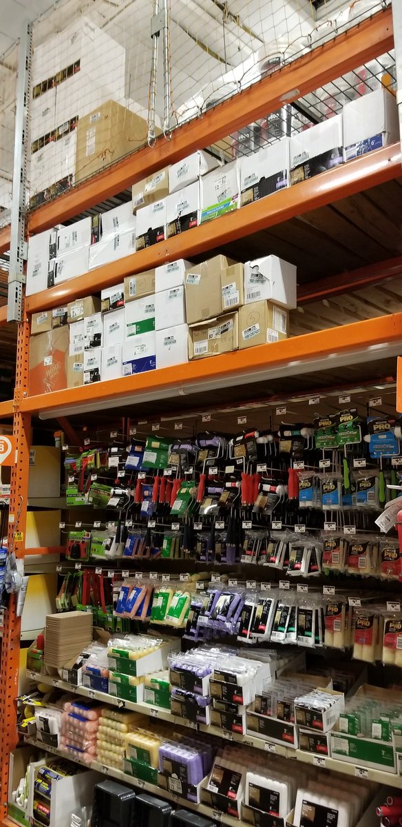 Luke Madden (@lukemadnoasm) on Twitter photo #mightycosta6664 just pack down some new priority bays in d24. 2nd half shelf availability focus. <a href="/AndresM_1982/">Andres Marquez</a> <a href="/AshleighTHD/">Ashleigh Holbrooks</a> <a href="/THD_Gabby/">Gabrielle Sandvik</a> <a href="/RyanGriffinTHD/">Ryan Griffin</a> <a href="/JeffKellerHD/">Jeff Keller</a> <a href="/Jaime_HD_D25/">Jaime Castillo</a> #mightycosta6664 just pack down some new priority bays in d24. 2nd half shelf availability focus. <a href="/AndresM_1982/">Andres Marquez</a> <a href="/AshleighTHD/">Ashleigh Holbrooks</a> <a href="/THD_Gabby/">Gabrielle Sandvik</a> <a href="/RyanGriffinTHD/">Ryan Griffin</a> <a href="/JeffKellerHD/">Jeff Keller</a> <a href="/Jaime_HD_D25/">Jaime Castillo</a>