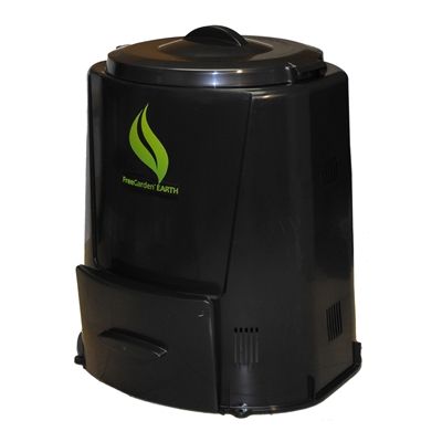 EnviroWorld_net's tweet photo. Start composting today!! Because what you’ve got is not waste. #gardening #garden #soil #compostela #environment #ecofriendly #FutureSafe #organic #composting #reduceyourownwaste #sustainabledevelopmentgoals #WasteManagement https://t.co/nYEBqMZJFy