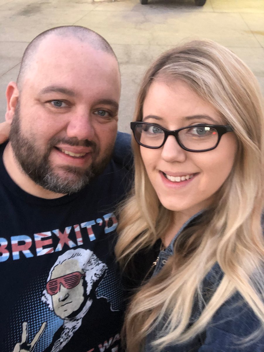 BridgesHS's tweet image. Builder sighting, this goes all the way back to 2010. Caught her heading to work at the law offices of Holland Injury Law where she is a client relations specialist. #wearebuilders #makingbigthingshappen #proud