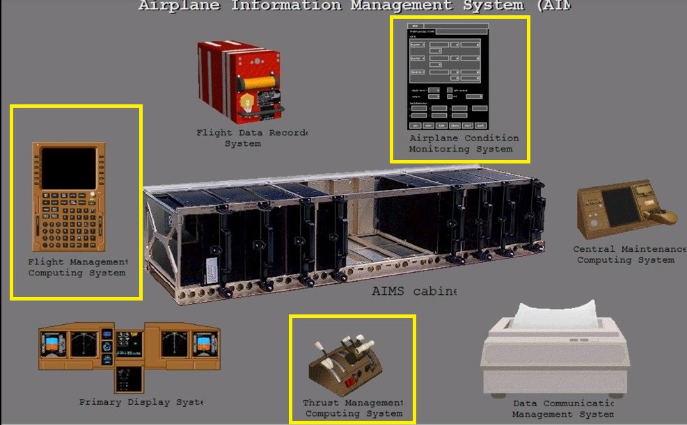 Cap Franz tweet media