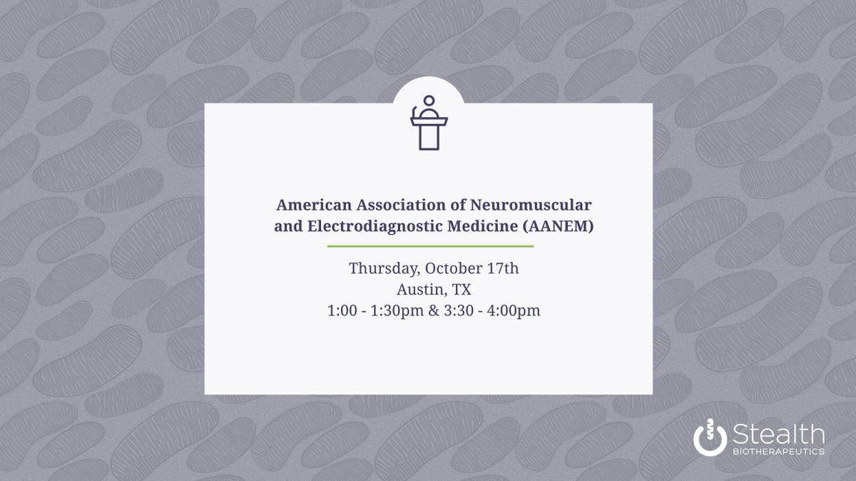 StealthBT tweet media