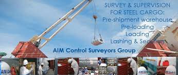 We are surveyors, inspectors, tally clerk, divers and experts in Vietnam to carry out the marine &amp; cargo services for client
#surveyorVietnam #inspectorVietnam, #tallyclerkVietnam #diverVietnam #inspectionservices
#marinecargosurvey 
aimcontrolgroup.com/en/service.html