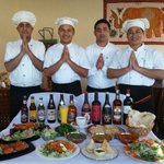 給食のカレーに罪はない!ホントその通りだと思うわｗ
