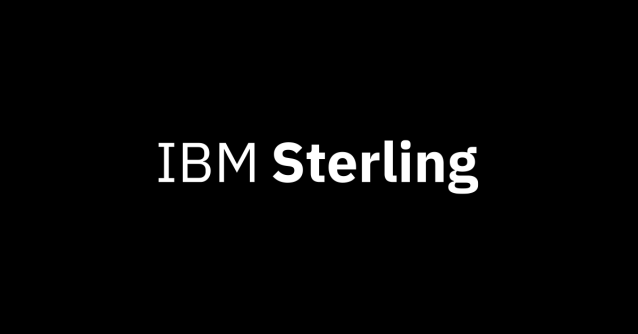 .<a href="/SCMR/">SCMR</a> covers the new #IBMSterling Supply Chain Suite: "IBM introduces integrated suite of supply chain applications" bit.ly/2VNW6gl