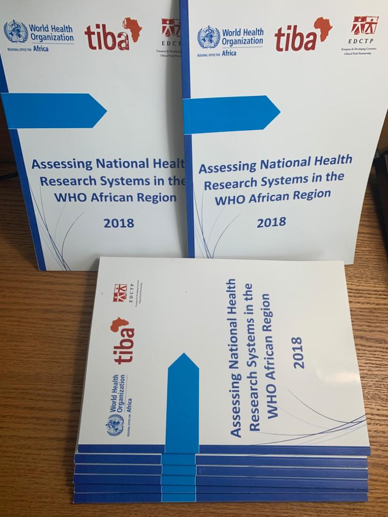 P.I.G Edinburgh (@pig_edinburgh) on Twitter photo Our work has led to a high profile publication and official <a href="/WHOAFRO/">WHO African Region</a> report.We are now working on a knowledge uptake roadmap for <a href="/WHOAFRO/">WHO African Region</a> Member States from this work #impact for work from <a href="/PIG_Edinburgh/">P.I.G Edinburgh</a> <a href="/TibaPartnership/">Tiba Partnership</a> <a href="/tiba_zim/">TIBAZim</a> <a href="/EdinburghUni/">The University of Edinburgh</a> <a href="/innogen_inst/">Innogen Institute</a> <a href="/EdinburghUni/">The University of Edinburgh</a> <a href="/EDCTP/">EDCTP</a> Our work has led to a high profile publication and official <a href="/WHOAFRO/">WHO African Region</a> report.We are now working on a knowledge uptake roadmap for <a href="/WHOAFRO/">WHO African Region</a> Member States from this work #impact for work from <a href="/PIG_Edinburgh/">P.I.G Edinburgh</a> <a href="/TibaPartnership/">Tiba Partnership</a> <a href="/tiba_zim/">TIBAZim</a> <a href="/EdinburghUni/">The University of Edinburgh</a> <a href="/innogen_inst/">Innogen Institute</a> <a href="/EdinburghUni/">The University of Edinburgh</a> <a href="/EDCTP/">EDCTP</a>