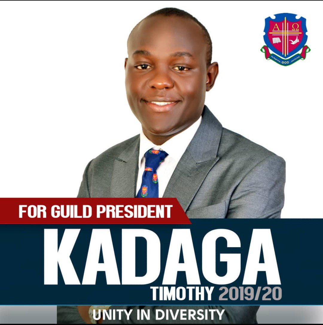 The_real_Jona's tweet image. #Unity_in_Diversity