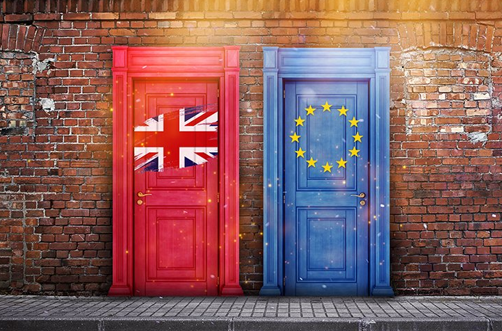 Our Deal or No Deal Brexit Leaderboard is live NOW! Very topical.

Never mind the Boris - there's £10K in cash up for grabs with this promo...

T&amp;Cs: roxypalace.com/promotions/dea…