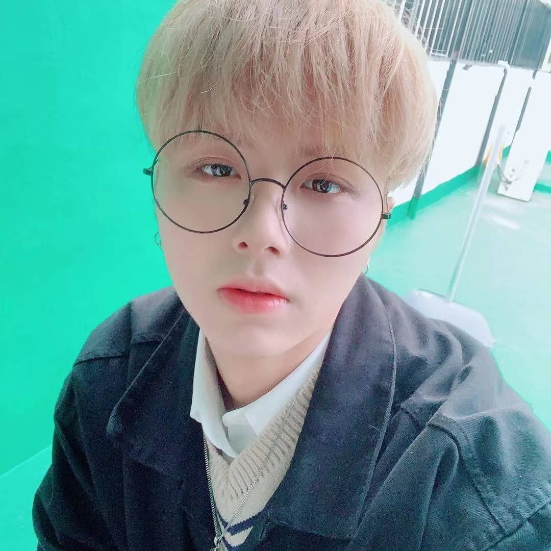 noir__int's tweet photo. 191016 Noir official Instagram update
#느와르 #NOIR #EnergeticIdol #GodlyIdol #김민혁 #MINHYUK #PracticingHard #SoMinty #SurvivalReport https://t.co/Vm6LxVoRgE