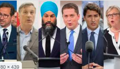 dianefrancis1's tweet photo. #Scheer is the only economically literate candidate in the Canadian federal election -- the Liberals, NDP and Greens propose platforms that are suicidal https://t.co/LuGyieEoS4 https://t.co/bEkbQOSFXd