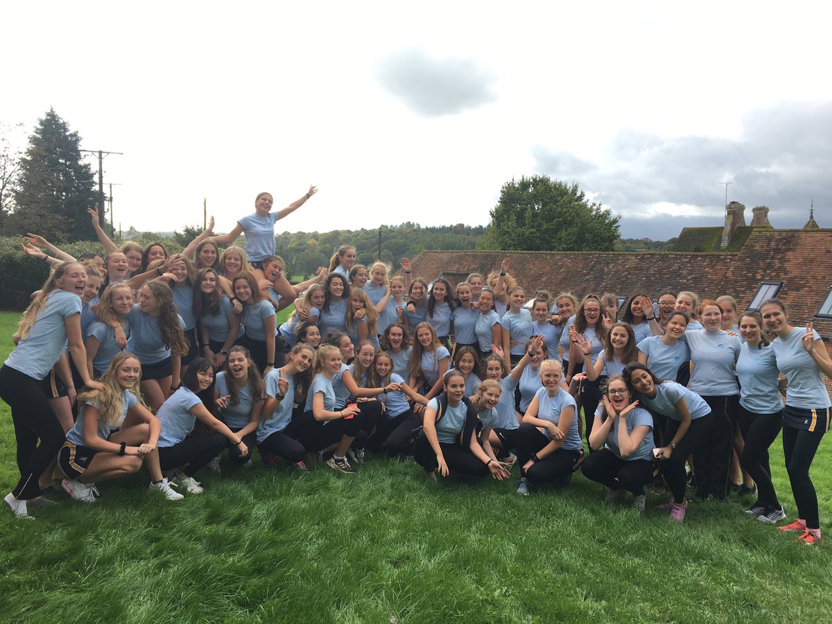 Aberdeen_House1's tweet image. Prepping for Stepo, going to be a muddy one. Good luck everyone #notgoingdownwithoutafight