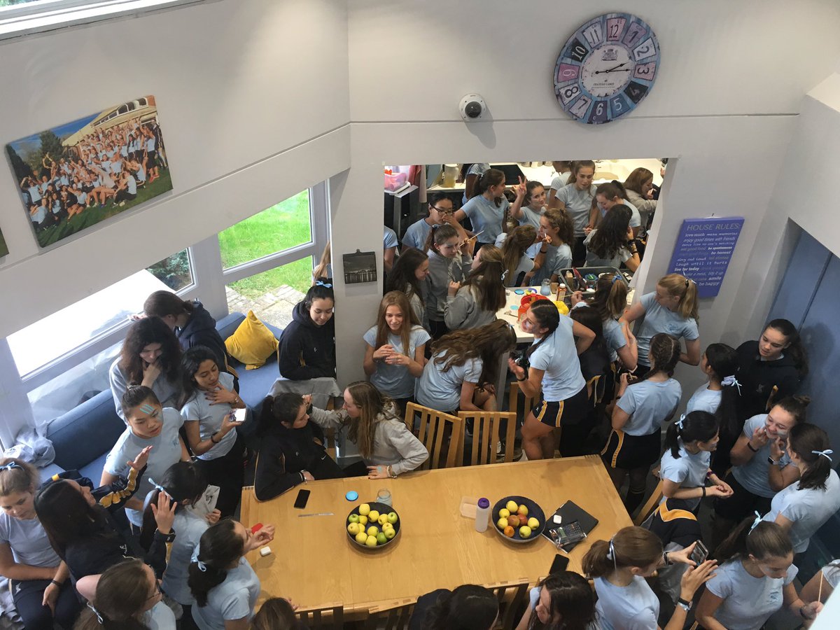 Aberdeen_House1's tweet image. Prepping for Stepo, going to be a muddy one. Good luck everyone #notgoingdownwithoutafight