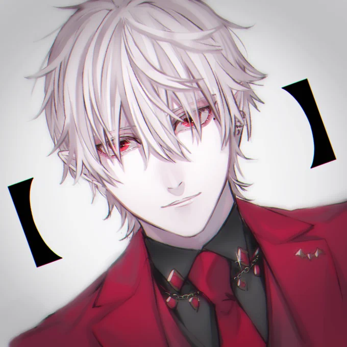 好き #KuzuArt 