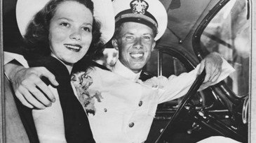photo Jimmy Carter Wife Now twitter