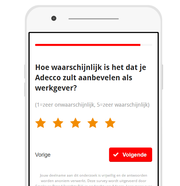 Mooie resultaten bij Adecco Group Nederland door aandacht voor medewerkers en hun #EmployeeExperience #eNPS

werf-en.nl/dankzij-dit-fe…
