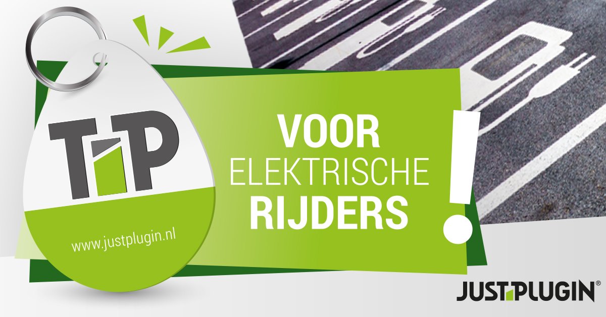 Wek met 18 zonnepanelen voor gemiddeld 20.000 elektrische kilometers per jaar energie op. Advies? justplugin.nl  #elektrischeauto #elektrischrijden #zonnepanelen