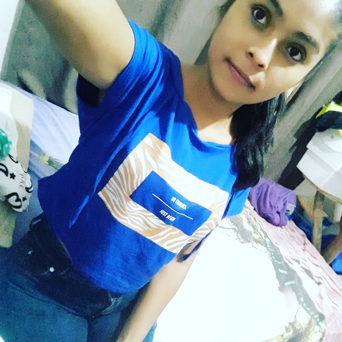 Maudy Hernandez (@hernandezmaudy) on Twitter photo 