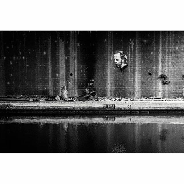 #SonyRX100
#sonycollective #sonyimages
#CanalRiverTrust #Canals #GrandUnionCanal
#hertfordshire #igersherts
#blackandwhite #blackandwhitephotography #monochrome #bnw #bnwphotography
#monochromatic #blackandwhiteonly #bnw_life #bnw_addiction