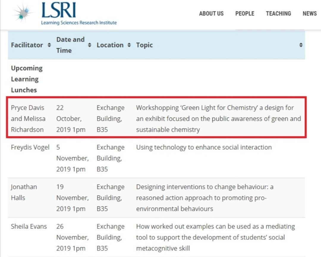 Ipek Saralar tweet media