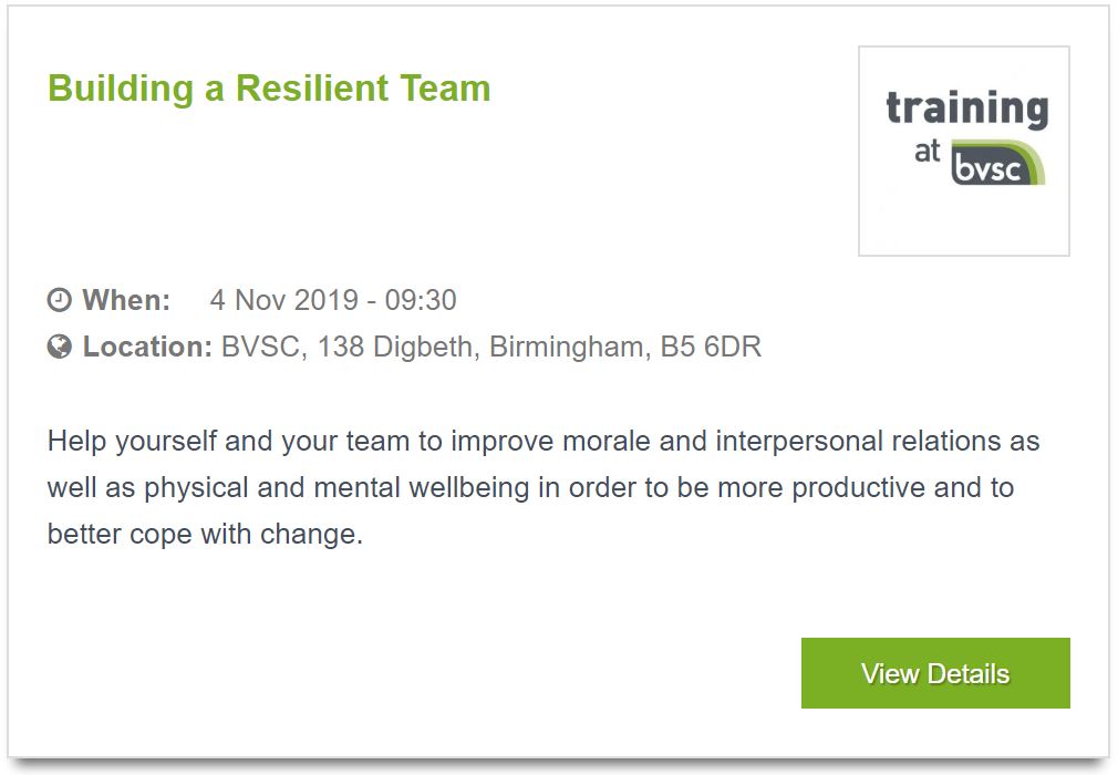 There's still time to secure your place!  ✍️👥

➡️ bit.ly/2J3AgxM 

#ThursdayMotivation