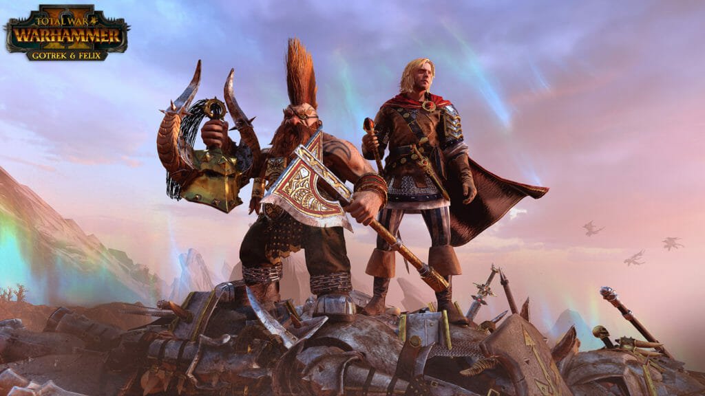 total war warhammer discord total war warhammer discord