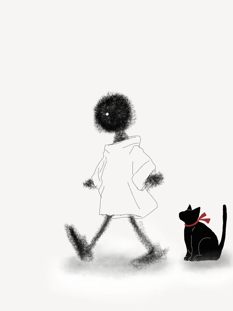 Twoucan 世界の終わりを見に行く話 の注目ツイート イラスト マンガ コスプレ モデル Twoucan 世界の終わりを見に行く話 の注目ツイート イラスト マンガ コスプレ モデル