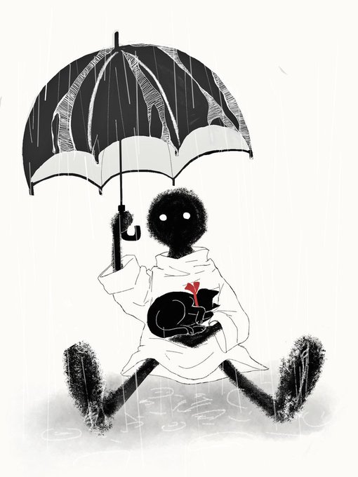 世界の終わりを見に行く話のtwitterイラスト検索結果 世界の終わりを見に行く話のtwitterイラスト検索結果