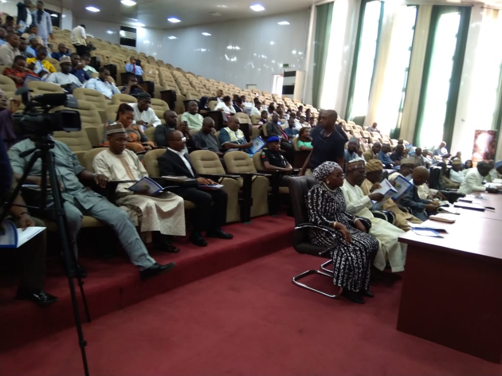 ISDEVCOM NSUK tweet media