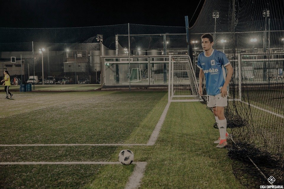 UrudataSoftware's tweet image. En #urudatasoftware creemos en el #deporte, apoyamos a nuestro equipo que comparte nuestros valores de esfuerzo, superación y trabajo en equipo. #hayequipo