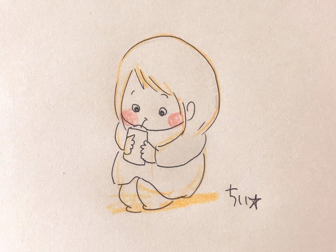 ひとりぼっち が含まれるtwitterのイラスト 人気順 ひとりぼっち が含まれるtwitterのイラスト 人気順