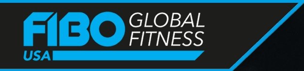 Will you be at FIBO GLOBAL FITNESS USA in Miami, Florida?

The Bright App Team will be there! Keep a lookout. You want to download this app +Stripe.

Easy Scheduling & Payment | For Fitness Trainers

#FIBO #thebrightapp #acsm #gymcoaching
#IndependantTrainers  #acsmcertified